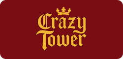 Crazy Tower
