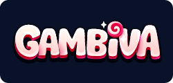 Gambiva