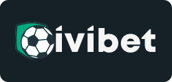 Ivibet