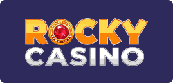 Rocky Casino