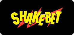 Shakebet