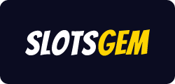 Slots Gem