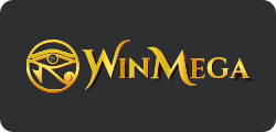 Winmega
